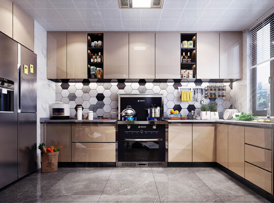 Manufactory Direct Kitchen Cabinet Crown Moulding Whole Kitchen Cabinet