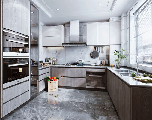 buy Custom Design Italy Luxury Kitchen Islands Whole House Free Custom Kitchen online manufacturer