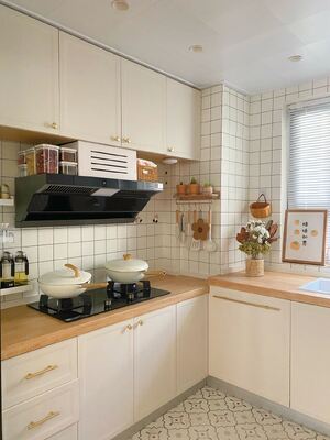 buy Cupboard European Style Turkey Portable Kitchen Cabinet Furniture online manufacturer