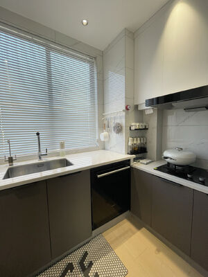 buy Import Modern Cabinet With Island Designed For Small Kitchen Home online manufacturer