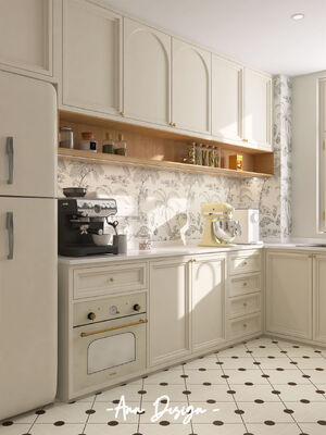 buy Wall Mount Wooden Furniture Display Rack Living Room Cupboard For Hotel online manufacturer
