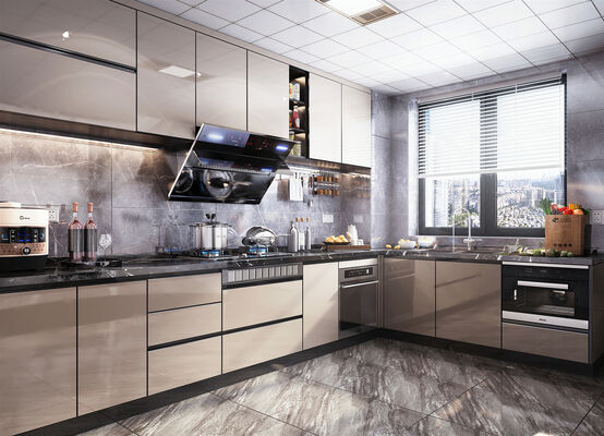 Manufactory Direct Kitchen Cabinet Crown Moulding Whole Kitchen Cabinet