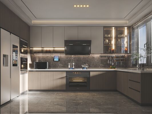 Custom Design Italy Luxury Kitchen Islands Whole House Free Custom Kitchen