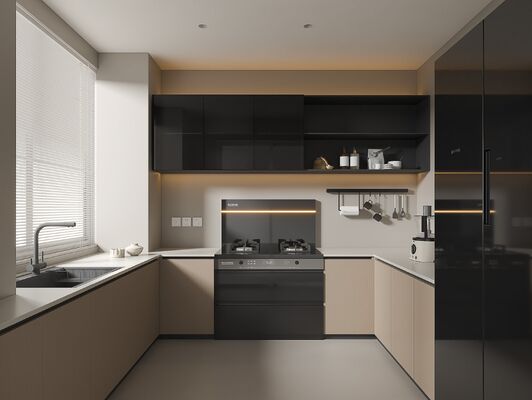 Islands Kitchen Cabinets For Indoor With Sink Base For Farmhouse