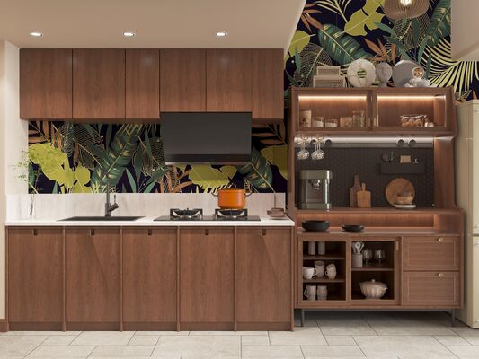 Islands Kitchen Cabinets For Indoor With Sink Base For Farmhouse