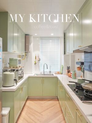 Cupboards Furniture Modern Free Designs Modern Complete Kitchen Cabinet Set