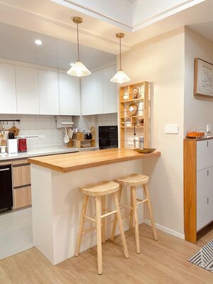 Guangzhou Cabinet Manufacturers Chinese Supplier Kitchen Cabinets