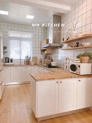 Guangzhou Cabinet Manufacturers Chinese Supplier Kitchen Cabinets